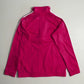 Adidas Jacke (M)