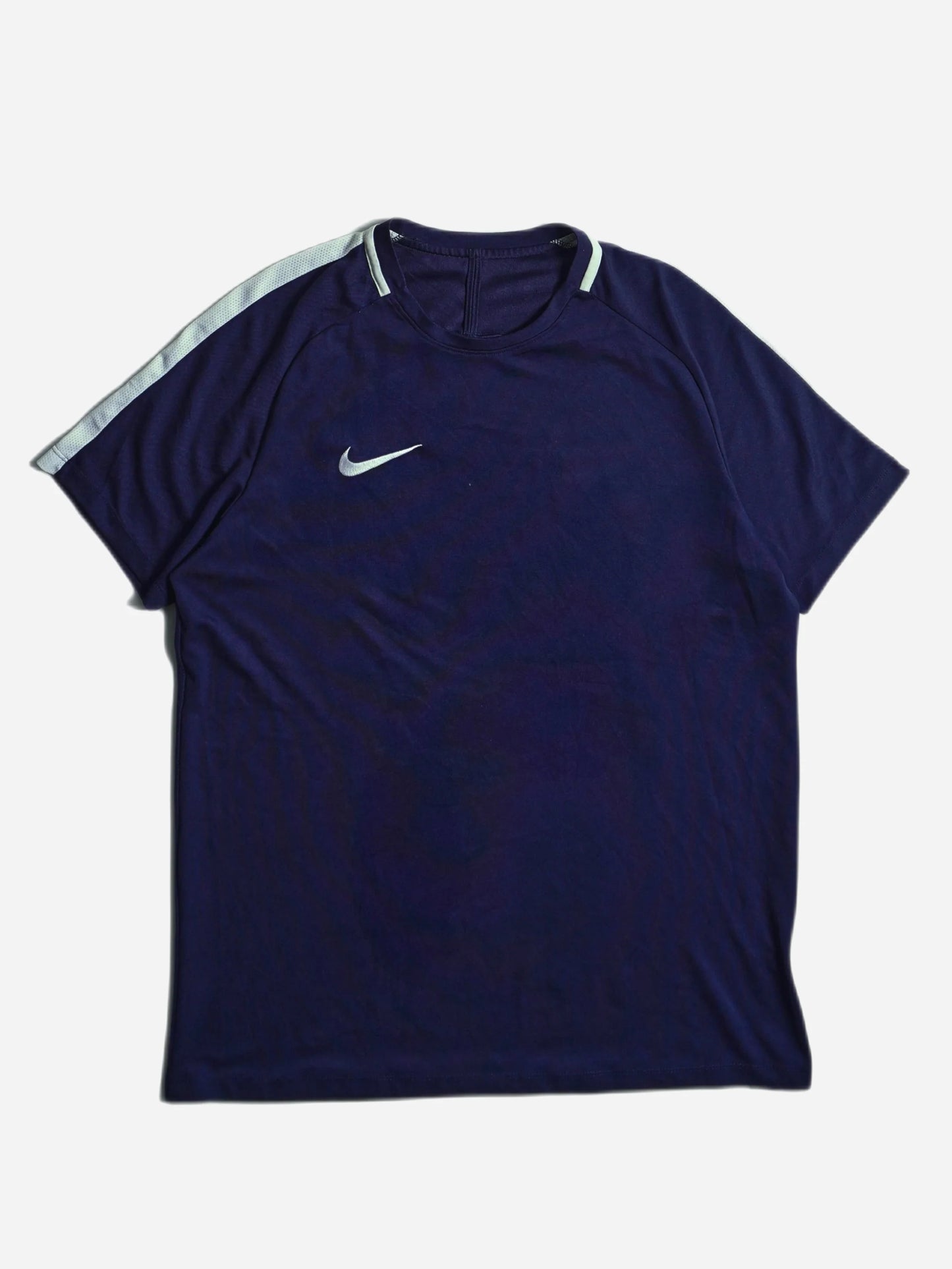 Nike Trikot (L)