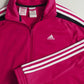 Adidas Jacke (M)