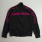 Adidas Trainingsjacke (XS)