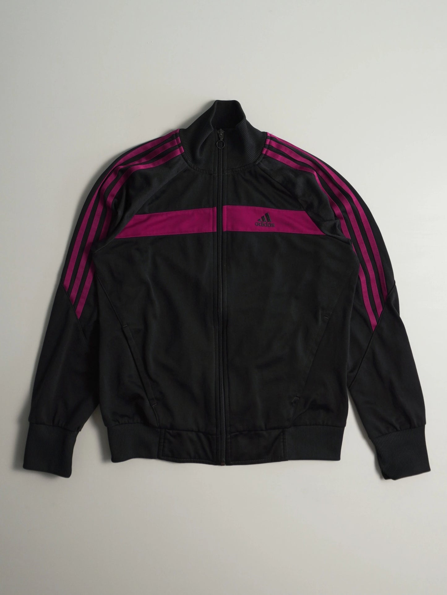 Adidas Trainingsjacke (XS)