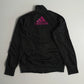 Adidas Trainingsjacke (XS)