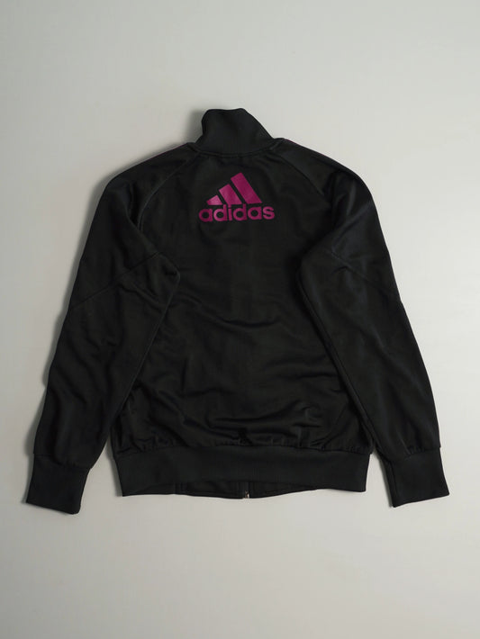 Adidas Trainingsjacke (XS)