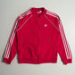 Adidas Trainingsjacke (S)