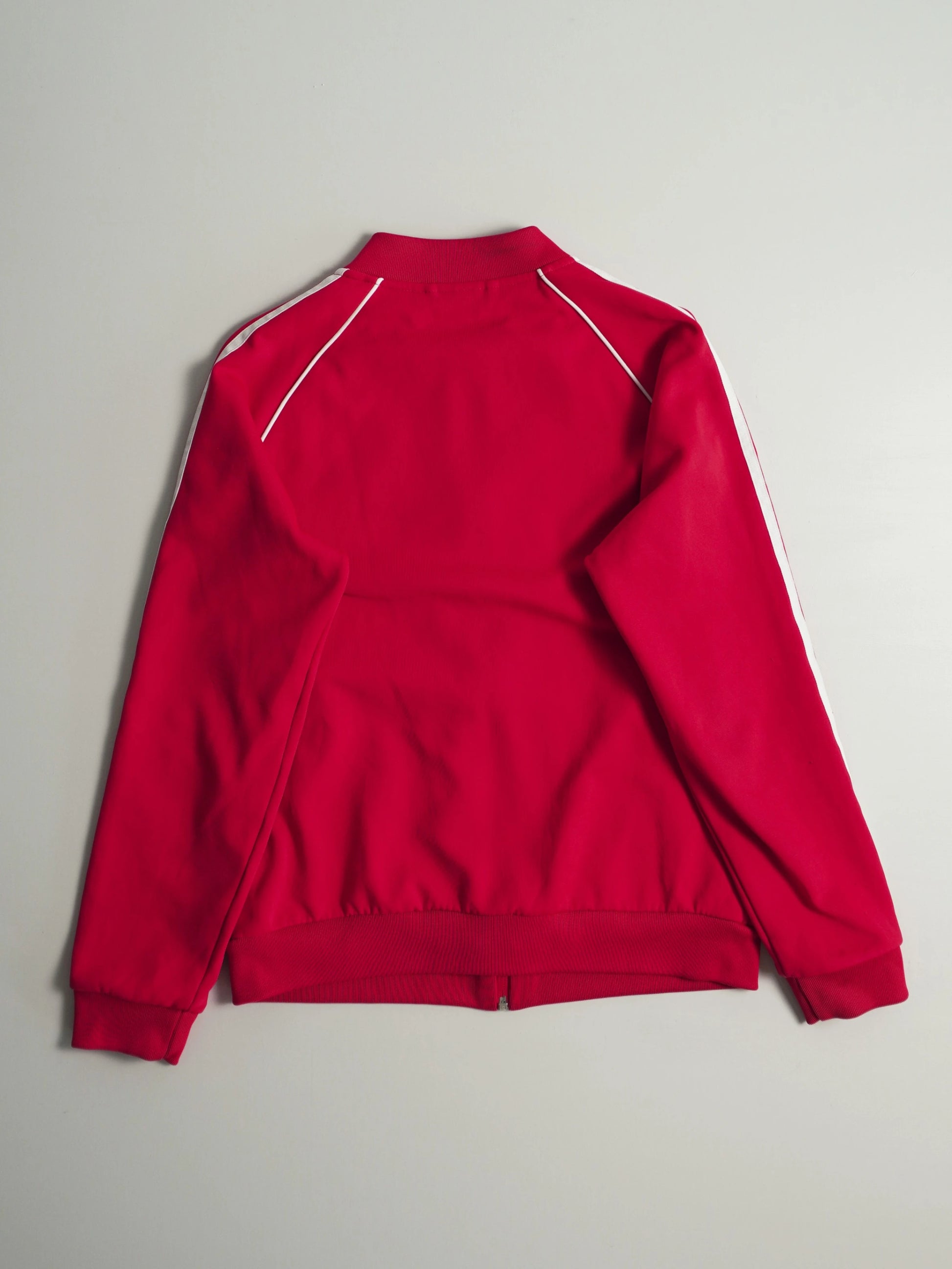 Adidas Trainingsjacke (S)