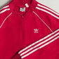 Adidas Trainingsjacke (S)