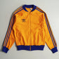 Adidas Trainingsjacke (S)