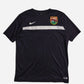 Nike Trikot (XS)