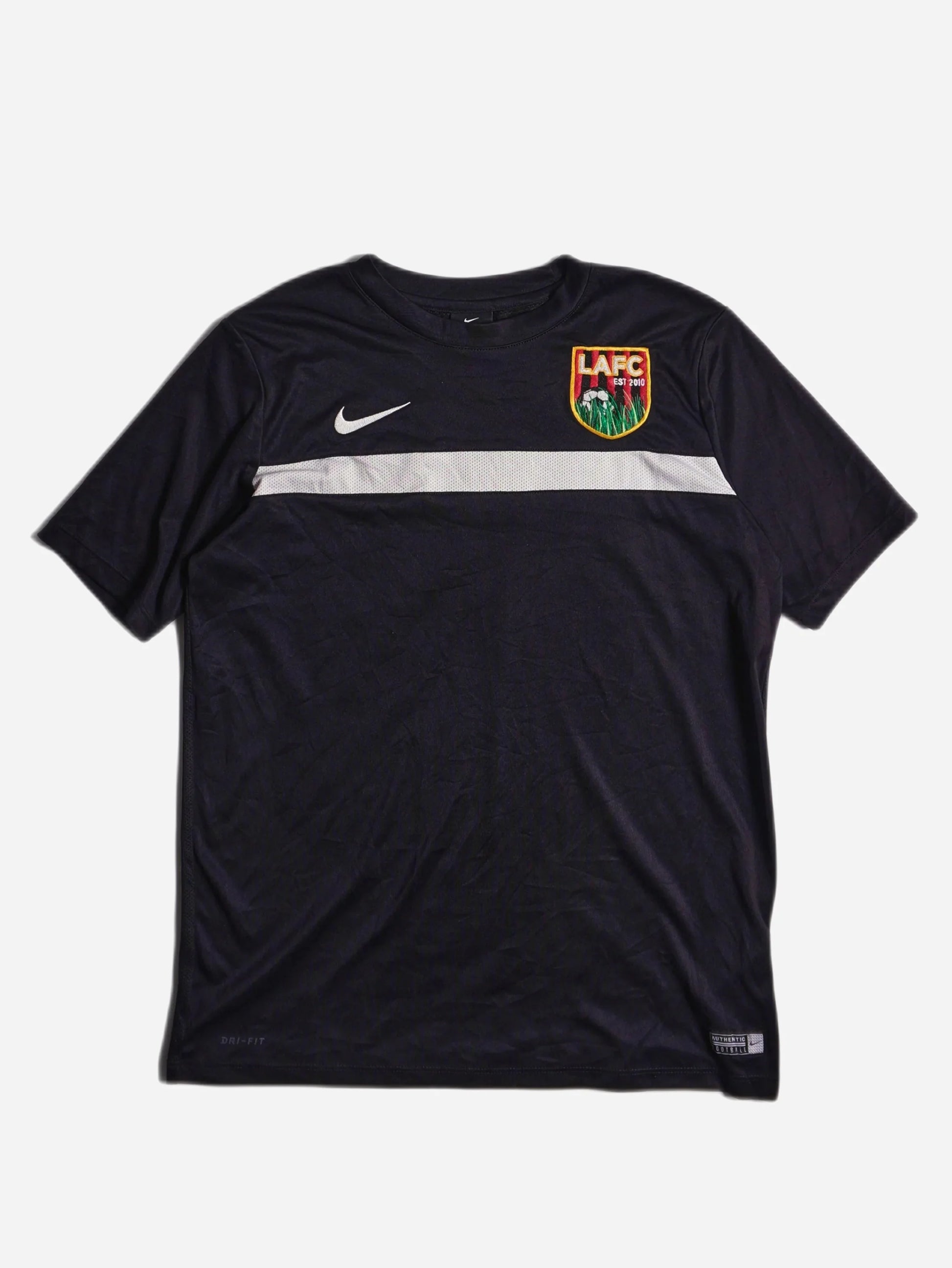 Nike Trikot (XS)