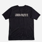 Nike Trikot (XS)
