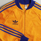 Adidas Trainingsjacke (S)