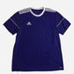 Adidas Trikot (XL)