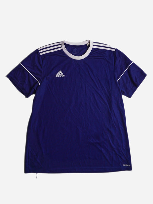 Adidas Trikot (XL)