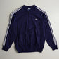Adidas Trainingsjacke (M)