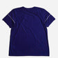 Adidas Trikot (XL)