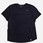 Nike T-shirt (M)