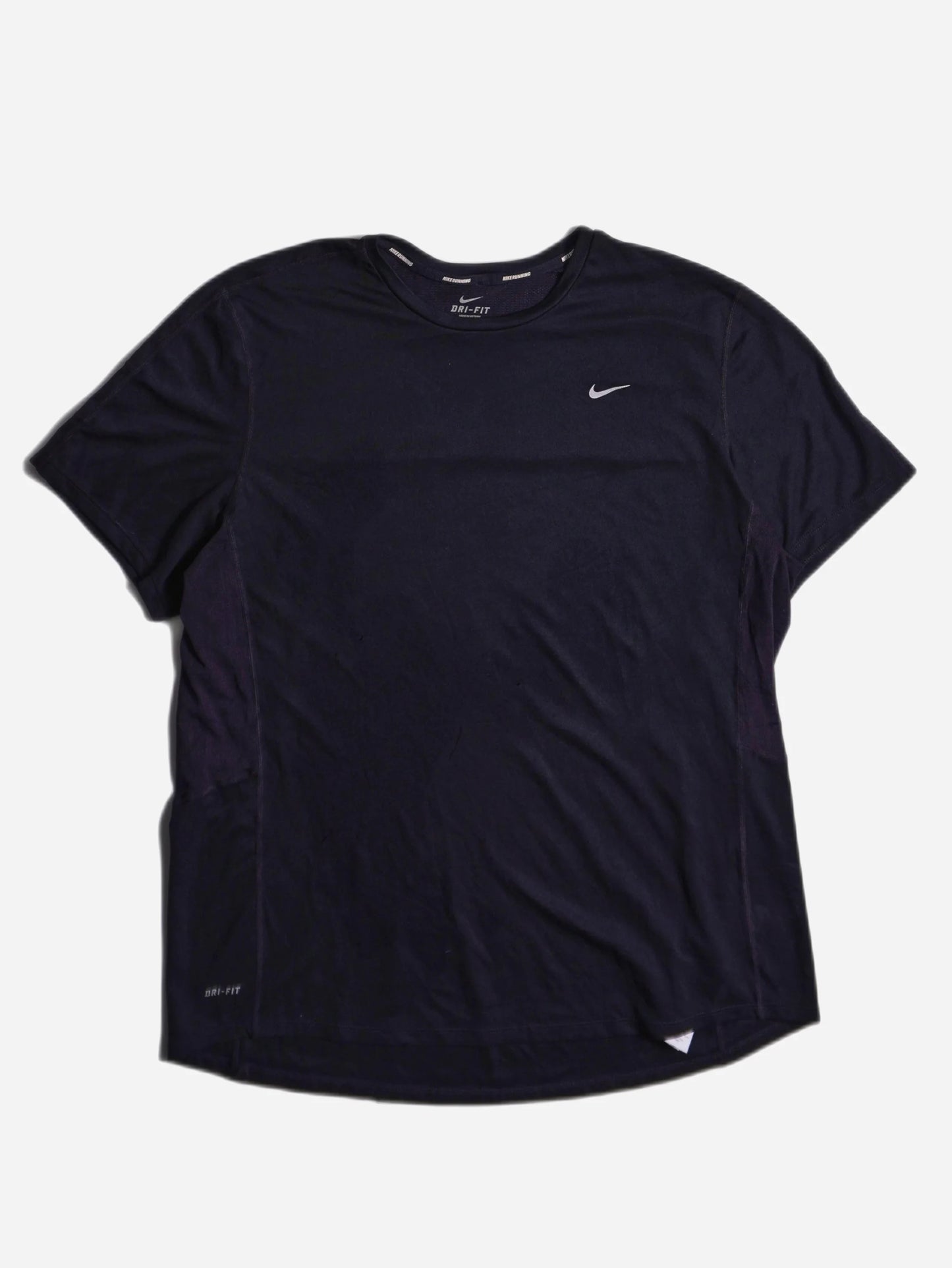 Nike T-shirt (M)