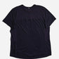 Nike T-shirt (M)