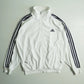 Adidas Trainingsjacke (L)
