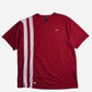 Nike Trikot (XL)