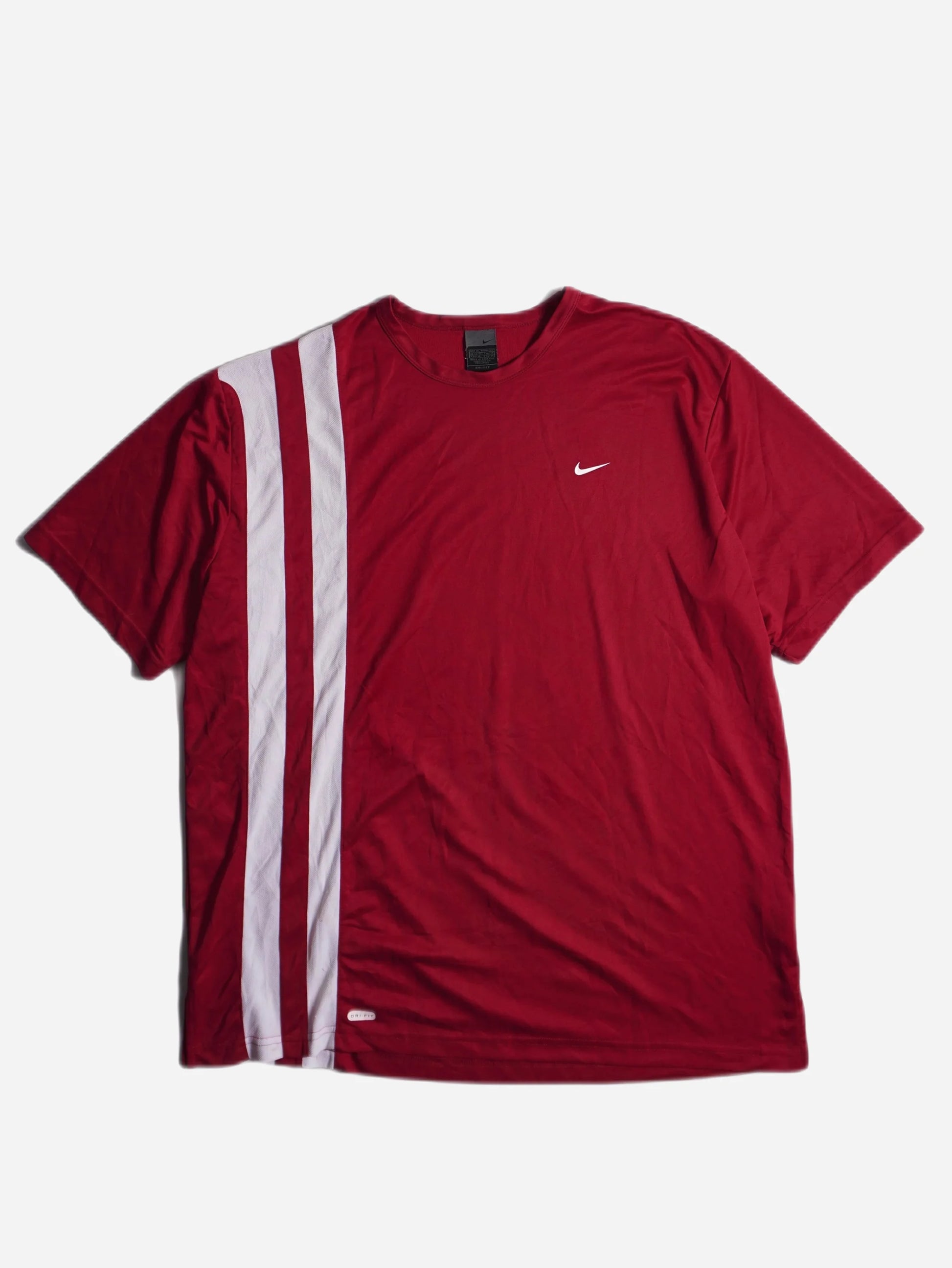 Nike Trikot (XL)