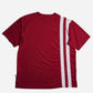 Nike Trikot (XL)