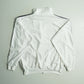 Adidas Trainingsjacke (L)