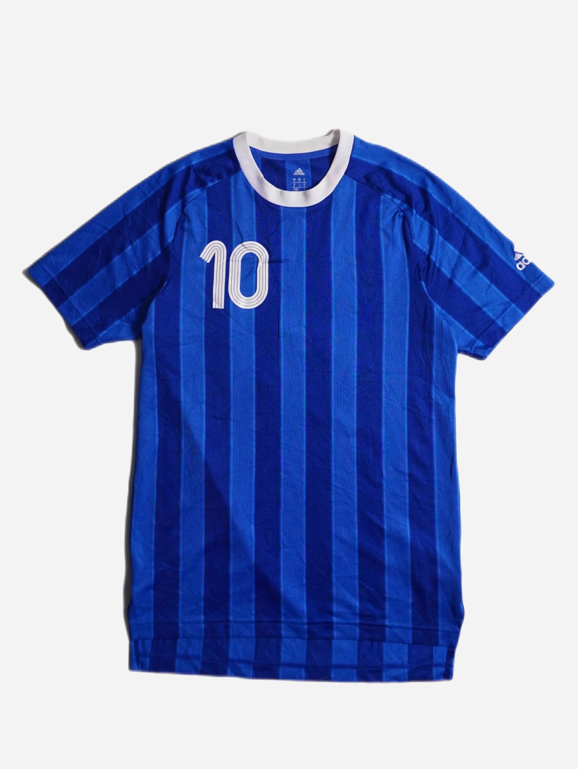 Adidas Trikot (M)