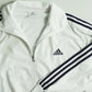 Adidas Trainingsjacke (L)