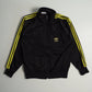 Adidas Trainingsjacke (M)