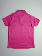 Adidas Paris SF Trikot (L)