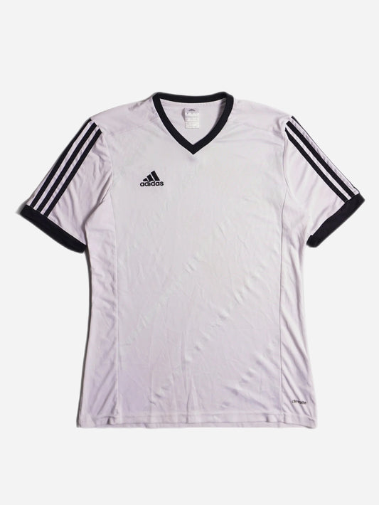 Adidas Trikot (M)