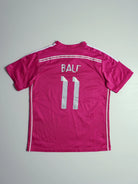 Trikot (M)