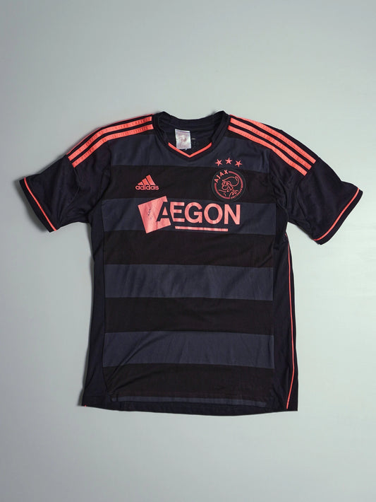 Adidas AJAX Trikot (M)