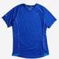 Nike Trikot (S)