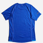 Nike Trikot (S)
