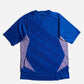 Nike Trikot (M)