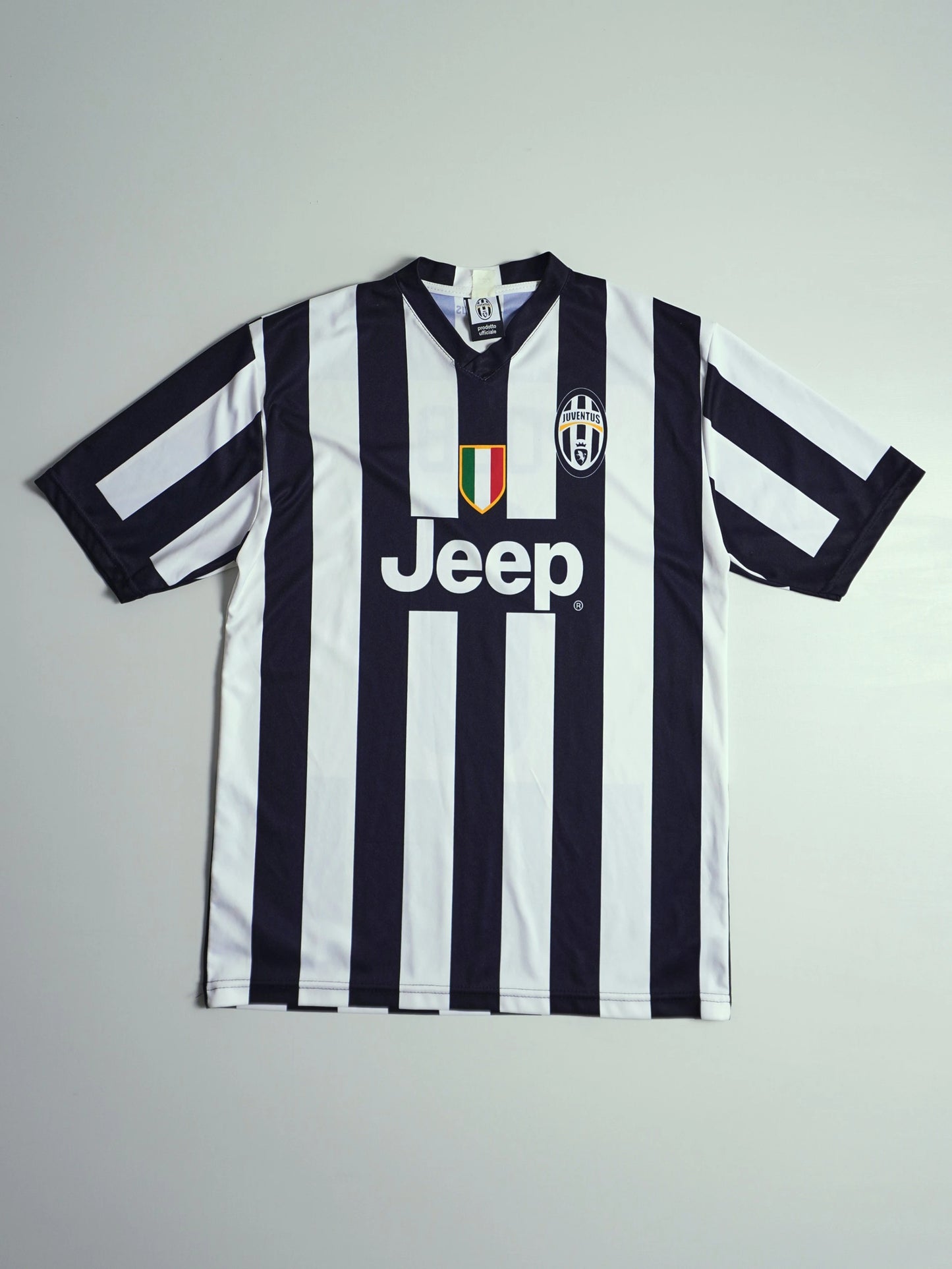 Juventus Trikot (M)