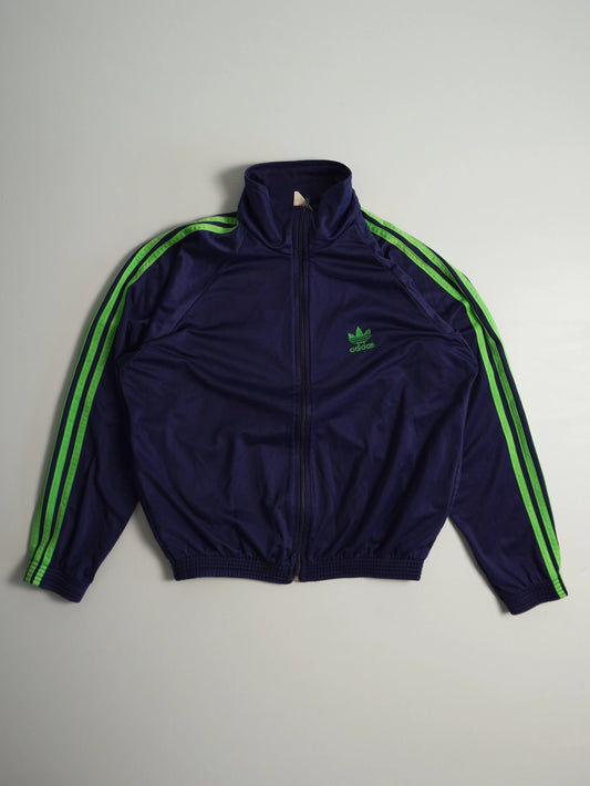 Adidas Trainingsjacke (M)