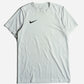 Nike Trikot (M)