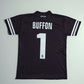 Juventus Trikot (XS)