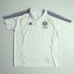 Adidas Chelsea Polo Shirt (L)