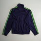 Adidas Trainingsjacke (M)