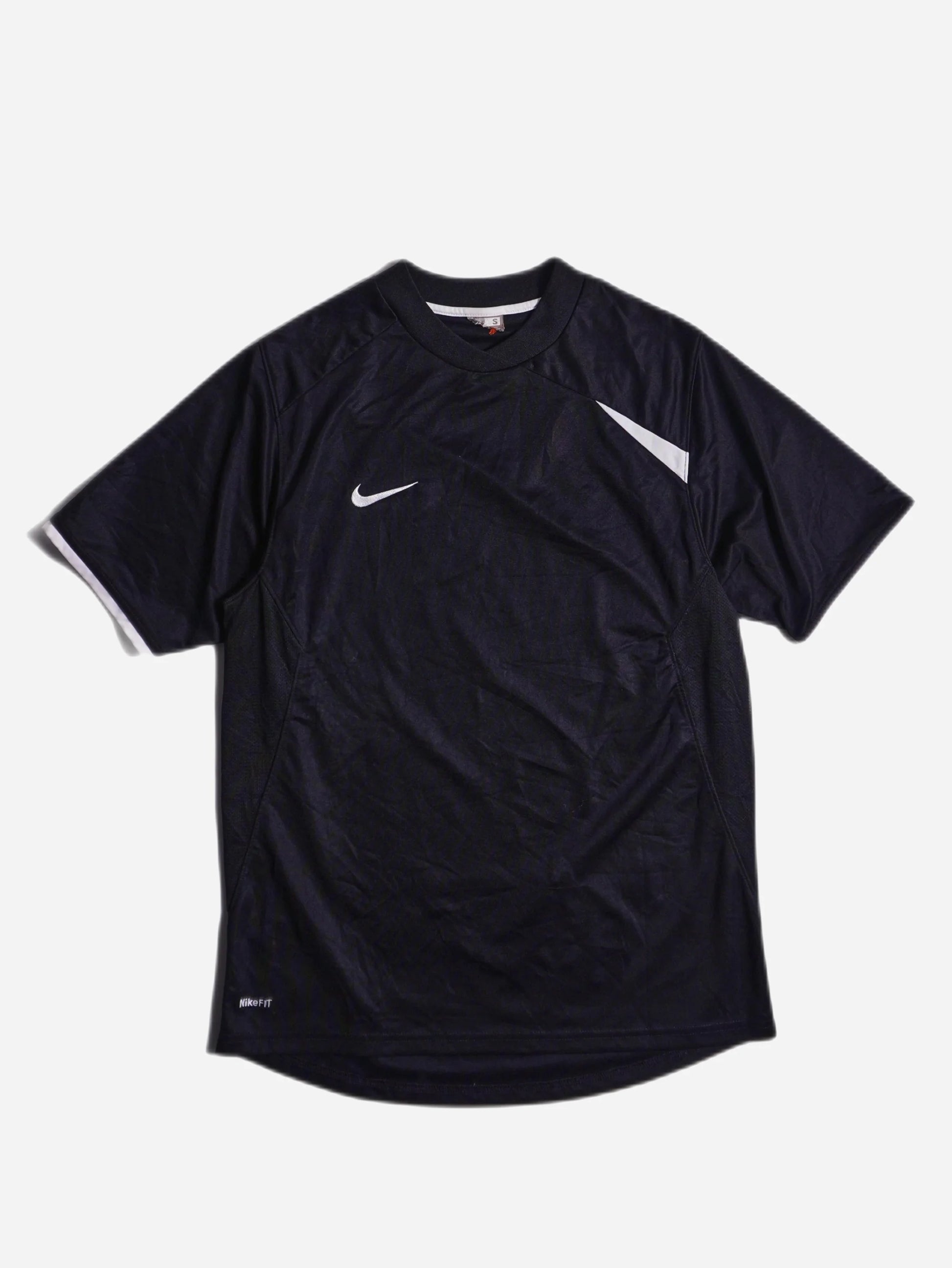 Nike T-shirt (M)