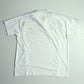 Adidas Chelsea Polo Shirt (L)