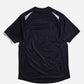 Nike T-shirt (M)