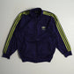 Adidas Trainingsjacke (M)