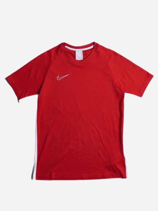 Nike Trikot (XS)