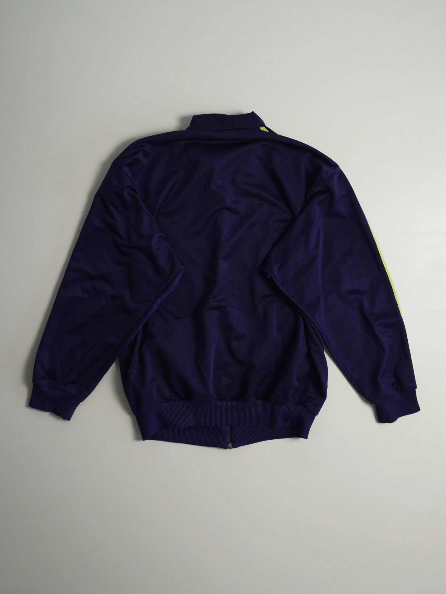 Adidas Trainingsjacke (M)