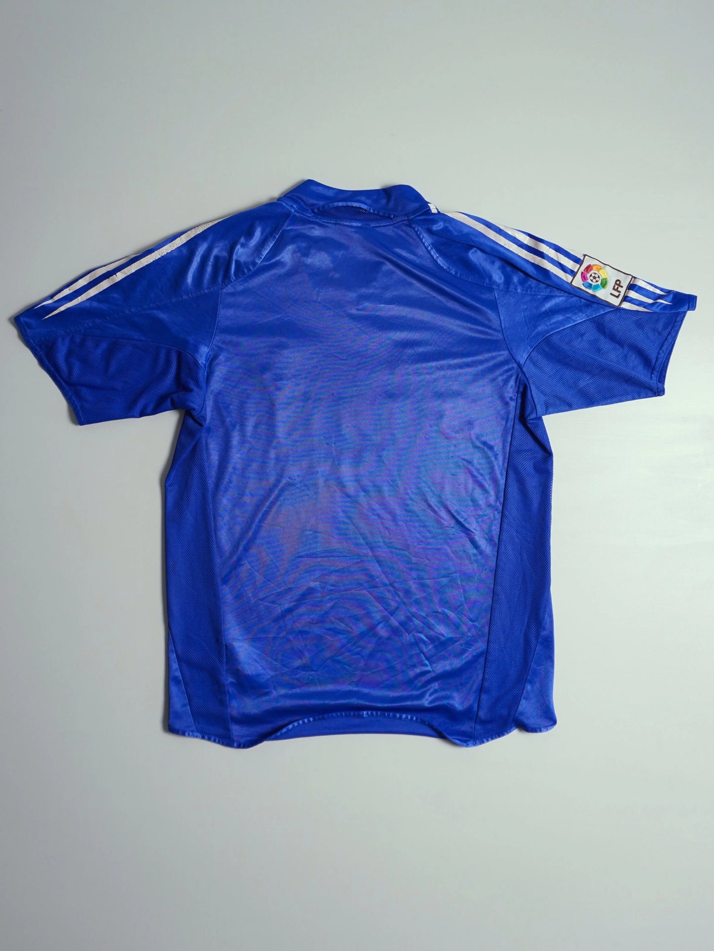 Adidas Trikot (M)